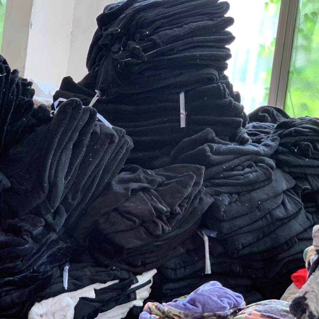 3fd17fd0edc8a91ac84dec8813807d