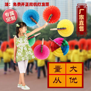 �ַ��������\�ӕ���������_Ļʽ�����w���赸����׃ɫ��׃������