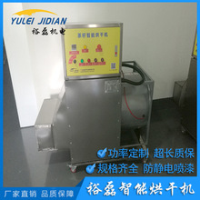 ֬ӹOLͲ偳ϙCSҹљCքȫԄСͳϙC