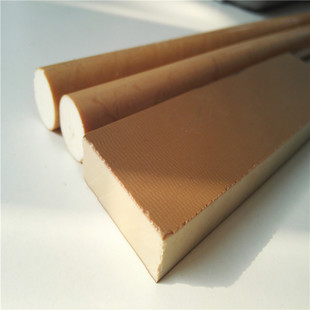 ��ɫPPS��+GF30��ĥ�۱����Ѱ�� ��ɫ�͸ߜ�PPS�� ��ɫPPS��