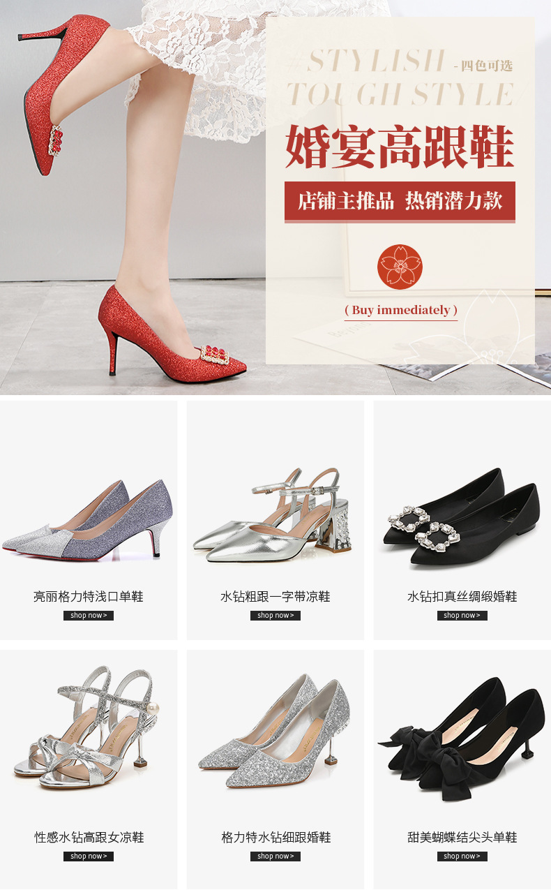 Bottes femme HUI HUIMEI en Microfibre - Ref 3354796 Image 6