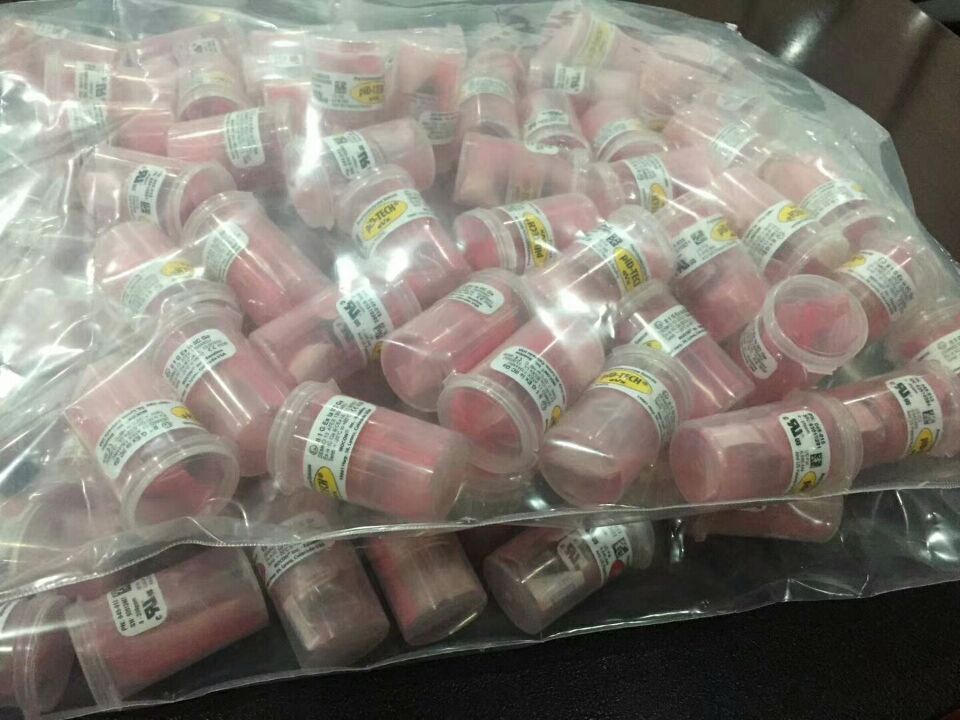 美国baseline 光离子传感器PID-TECH 0-2PPM  PID-2