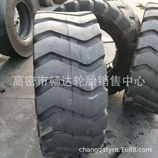 �N��16/70-24�b�d�C݆̥ ���N���̙Cе݆̥