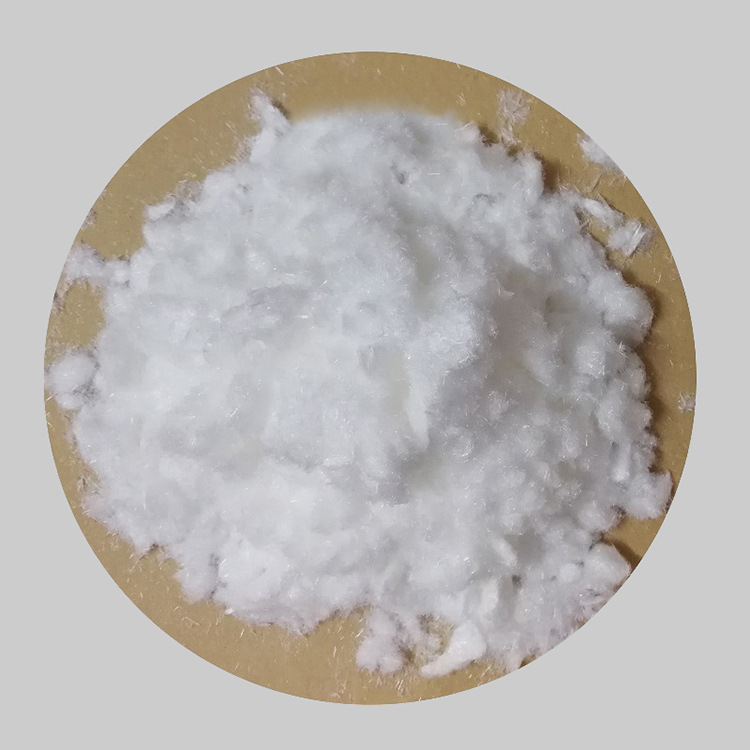 苯丙三氮唑BTA苯骈三氮唑润滑油添加剂气相缓蚀剂