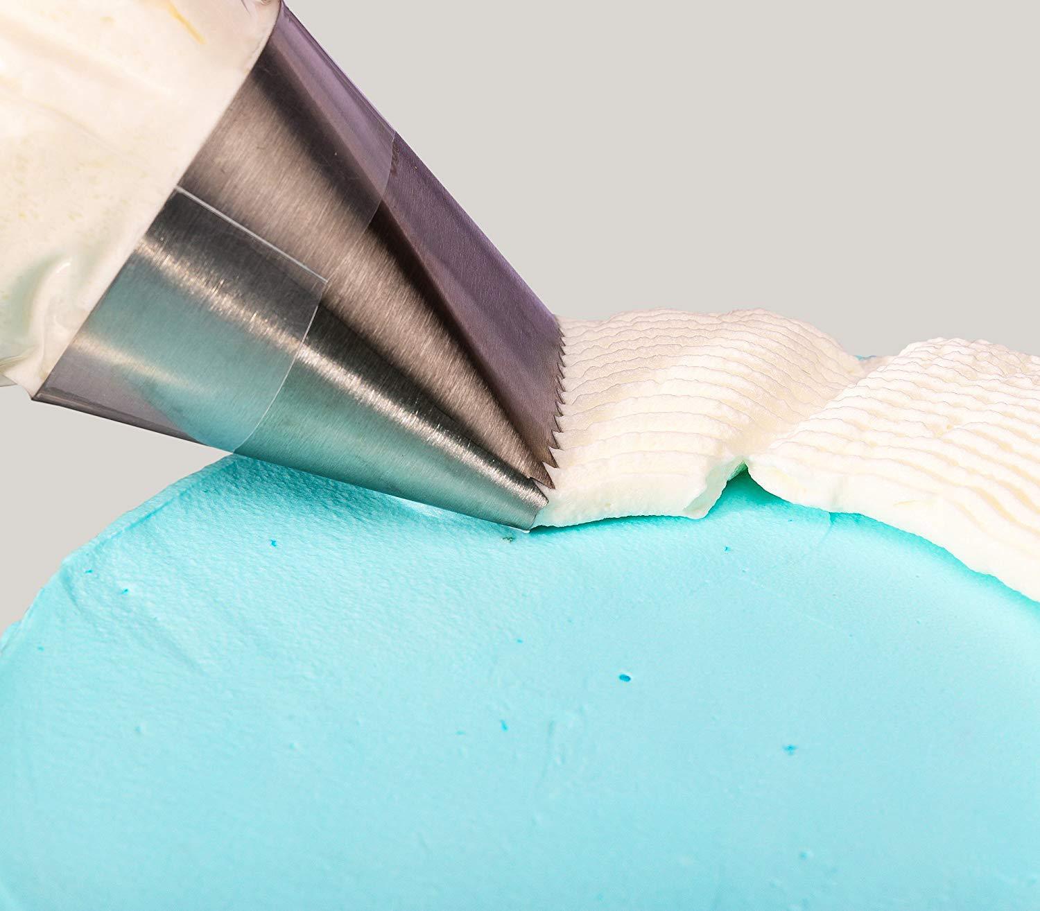 81R2vboeOAL._SL1500_