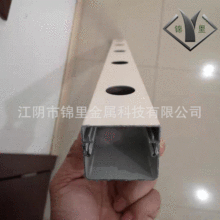 �X�����������۶��Ƹ���������T�_5��6��.8��10���X�Ͻ�������l