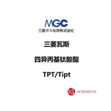 �ձ� ���� �Į���������� TPT TIPT ���� �߻���