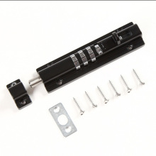 �C���ܴa�i ͨ�ř��ܴa�i �ļ����ܴa�i �W���Ã���ܴa���N