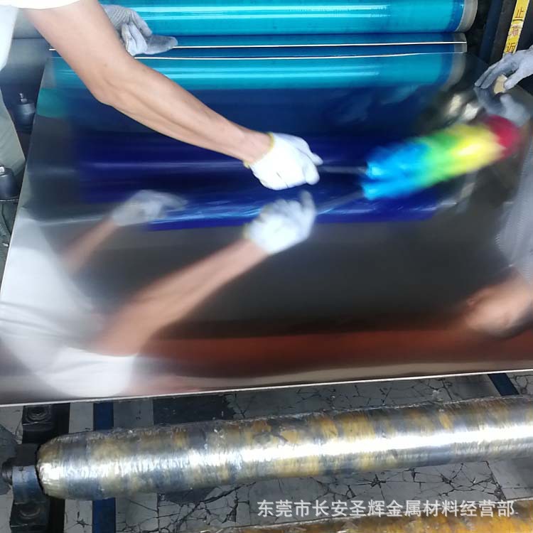 原装超硬7A09，铝棒，铝管，铝板，铝合金 可切割零卖