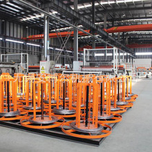 18P102  2.5��ȫ�ԄӺ��W�C  ȫ�ԄӔ���䓽�W���әC