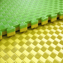 �؃reva��ͯ��ĭ�ذ�|100*100�赸�w��Ӗ���|T�ּy��ȭ���|��3.0