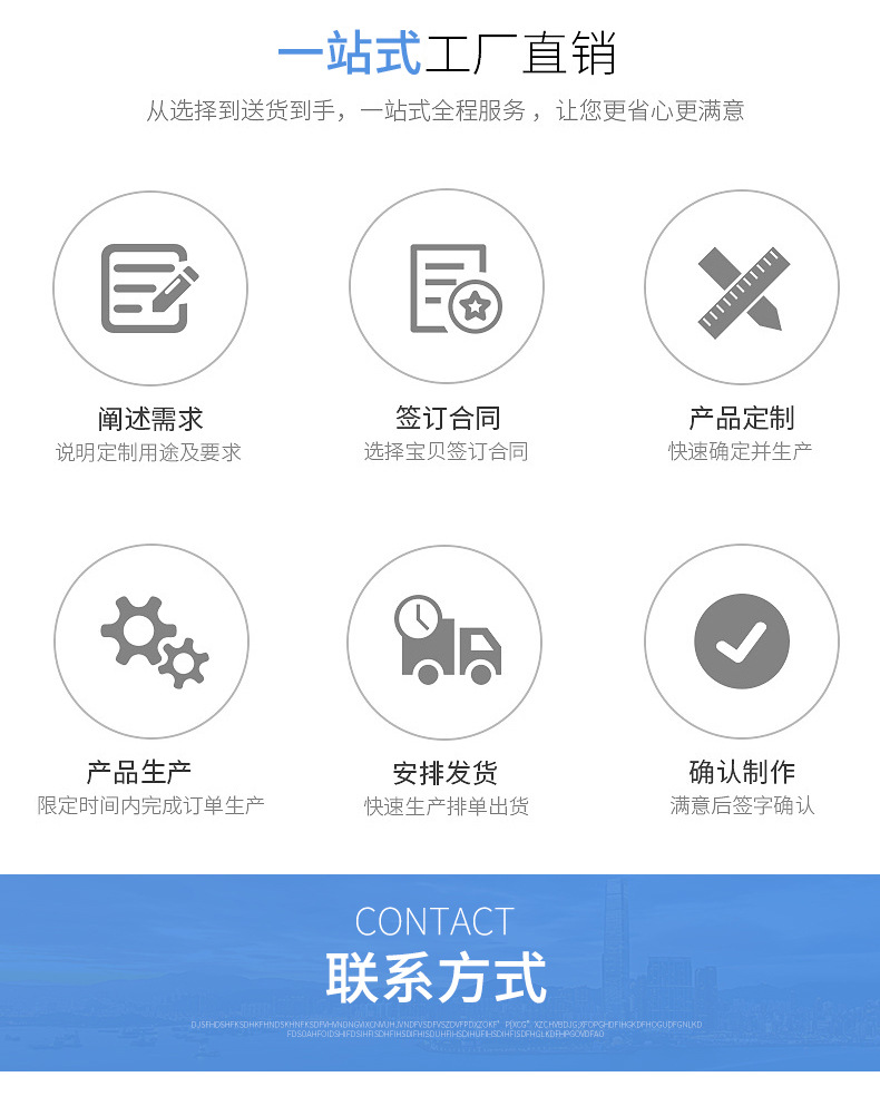 蜂窝陶瓷催化剂载体_15