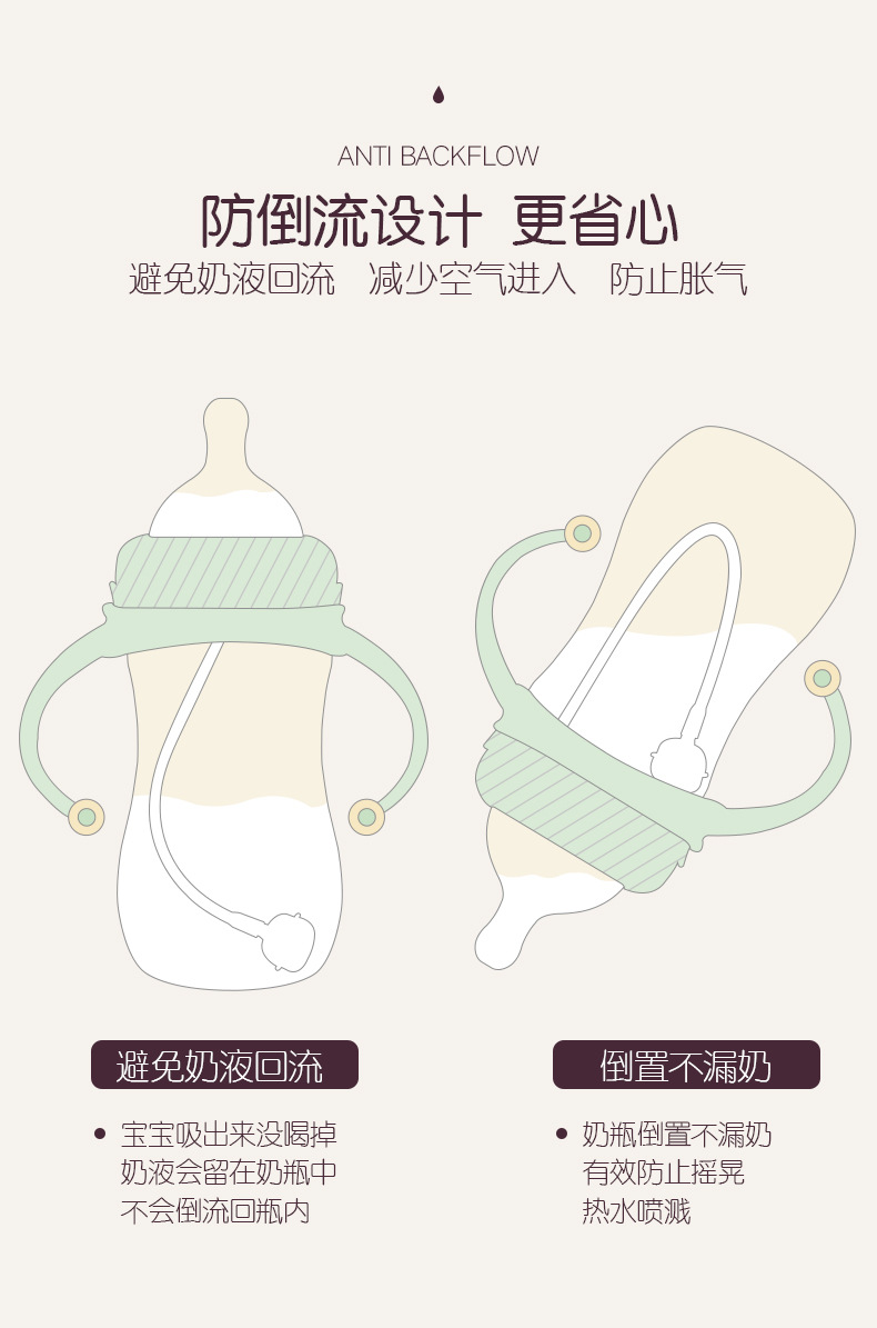 ppsu奶瓶