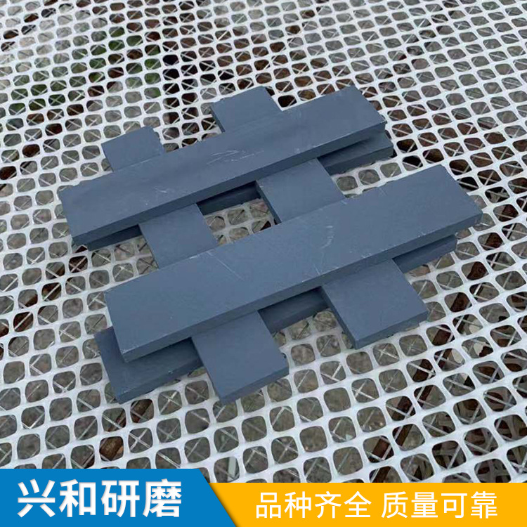 黑碳化硅油石 兴化油石批发