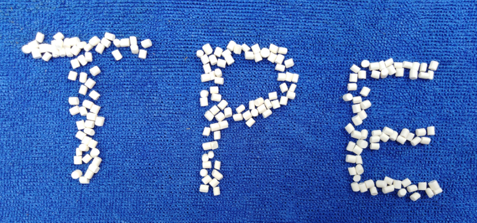 TPE/中国 佛山/AG03-TPE80