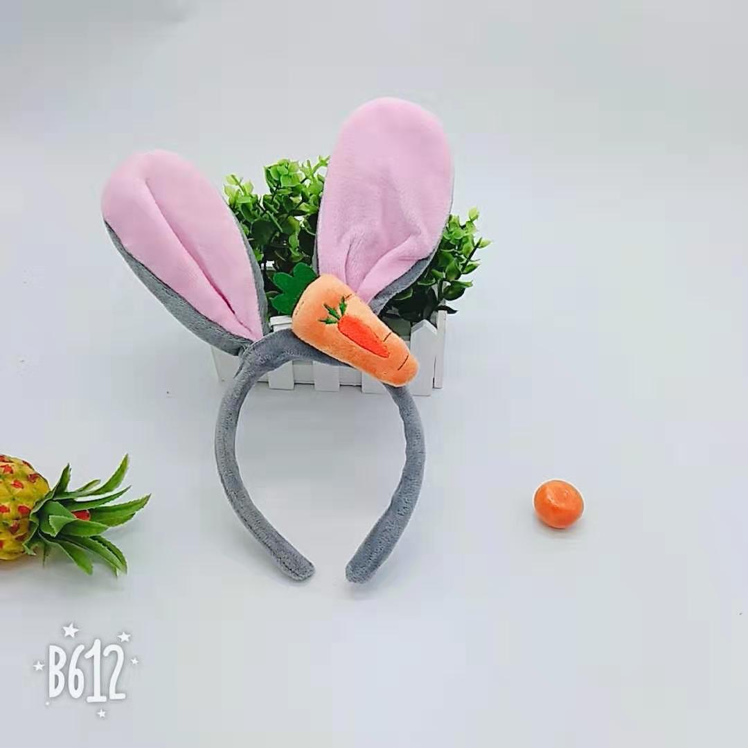 微信图片_20190831132458