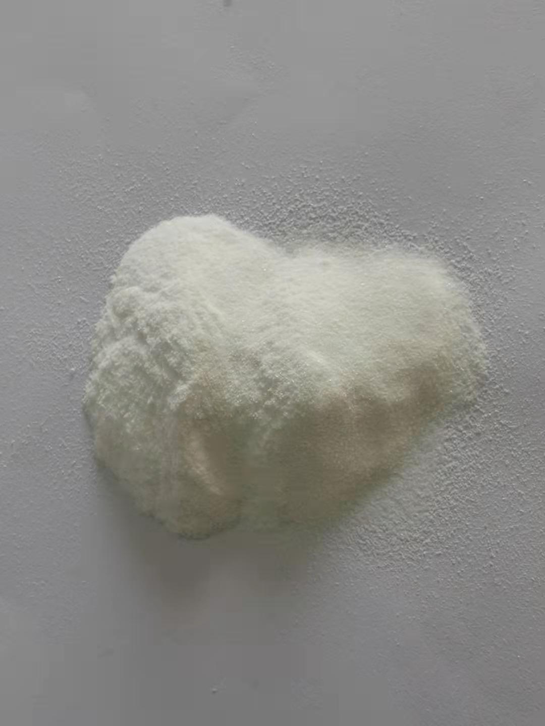 锅炉除垢剂 热水器除水垢 管道中央空调 水垢清洗剂去垢