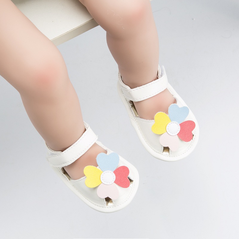 H-9539白色 模特 (2) (800x800).jpg