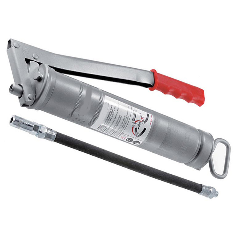 手动黄油枪  Lever Operated Grease Gun 378A.50