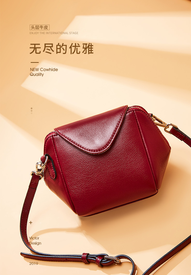 1188 Details Page_01