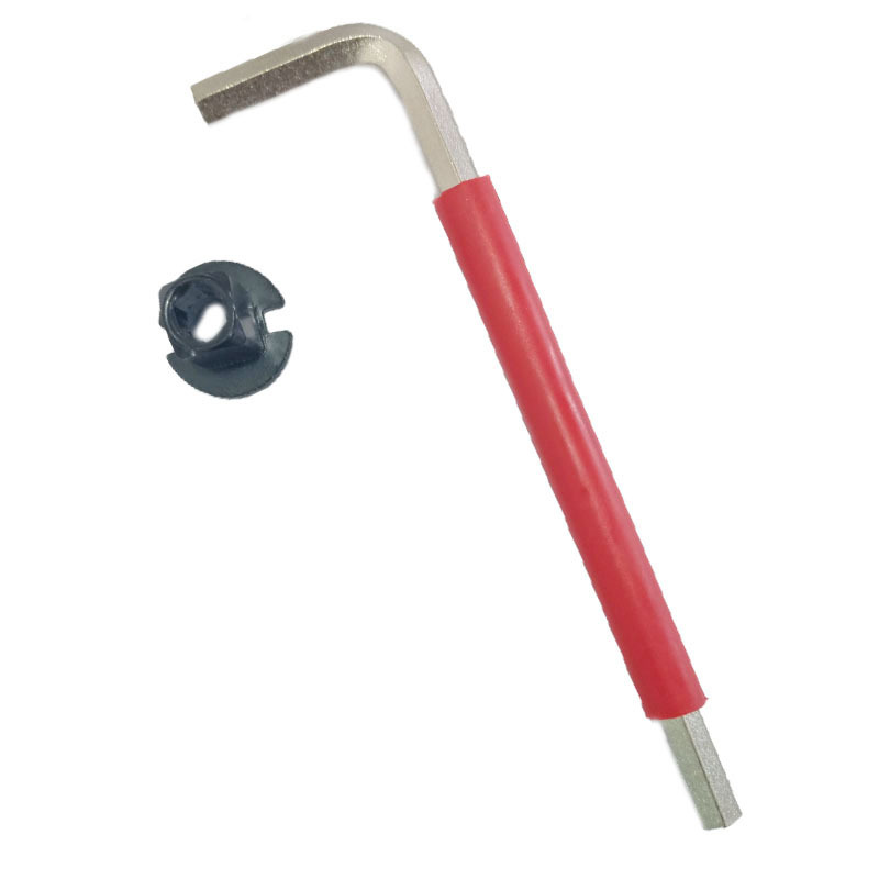 Kerékpár szétszerelés és hegyikerékpár villáskulcsok, javítószerszámok, kerékpár kiegészítők_voghion.com