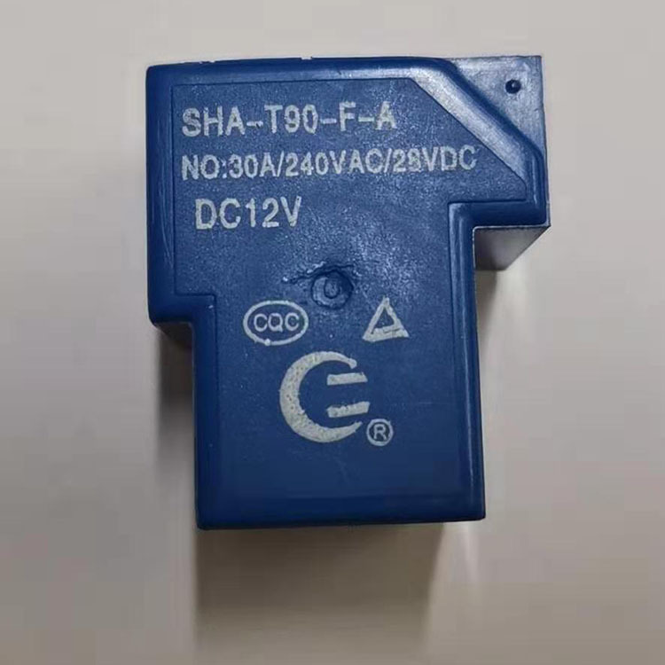 微信图片_20190819105506