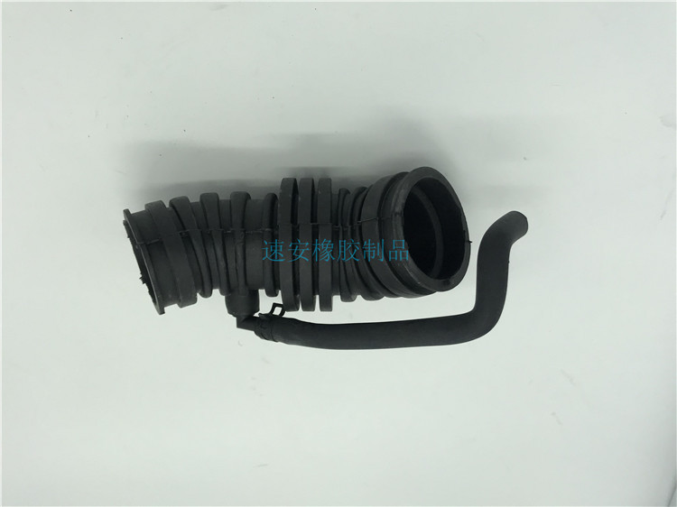 厂家销售别克凯越1.6空气进气软管 96553531/96553533