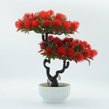 �S��ֱ�N�¿���滨�[�� ����ٻ����Կ͏d�҃ȾGֲ�����辰ֲ��