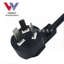 1.5�� 10A���������Դ�� 3о1ƽ��������^�� �������_���Դ��