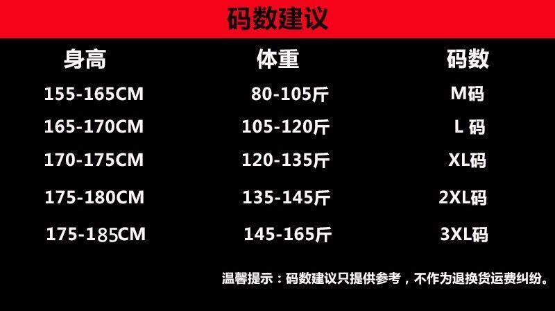 i2uUjf6mxdTrdS48SAR0xKnMD5uejmaXF4TL