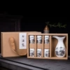 Sansui, wine dispenser