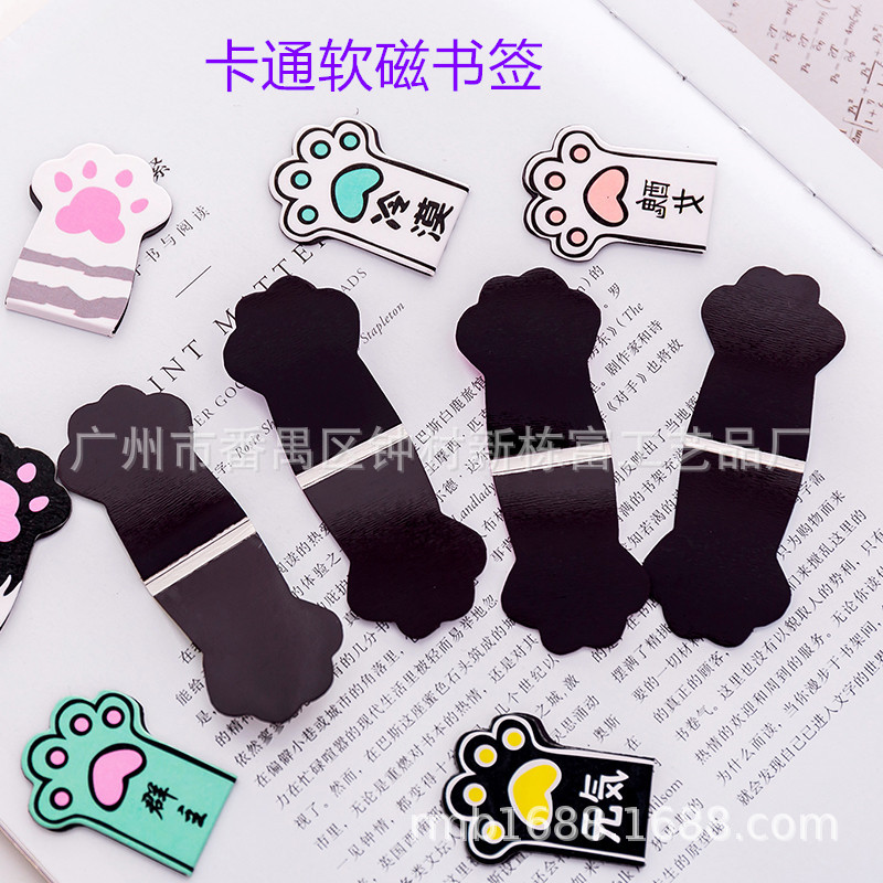 O1CN01KRbpOB1W3kw0TrLSn_!!1711