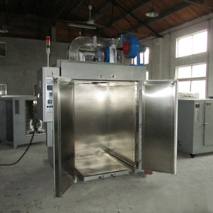 �a̩���I���� 늟���L������ �a�ظ����� ����