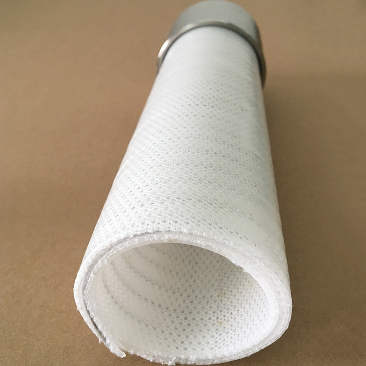 优质耐高温食品级硅胶管 透明硅胶软管 环保硅胶管