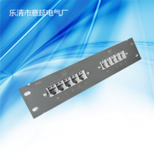 �S�����a ��ý�w�W�jģ�Kһ�M�ĳ� ���w�����Ϣ�� ��ɫ�����F؛