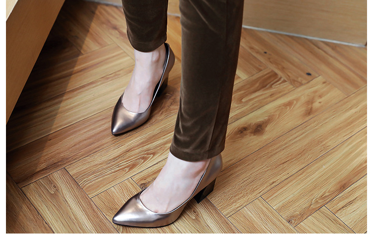 Costume femme - Ref 3334859 Image 39