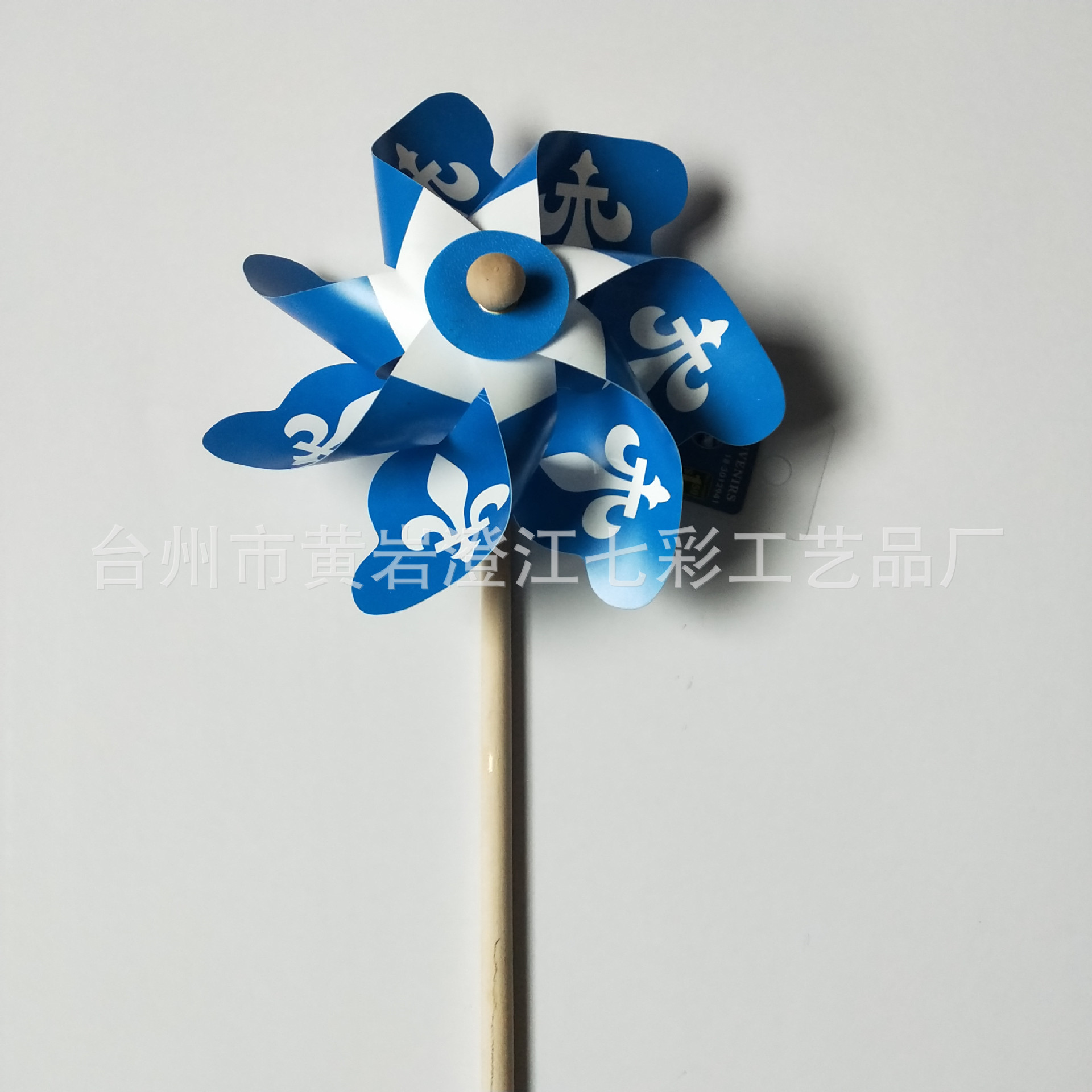 60f1f3549c1940deaa896755b3dfe7