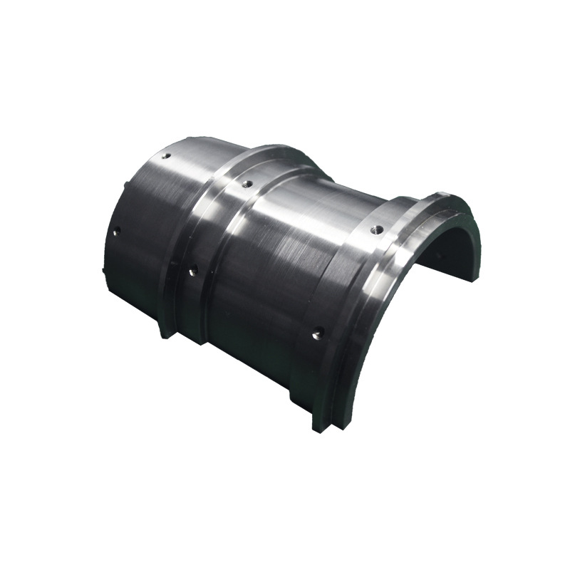 上海小批量非标设备零部件加工 铝合金焊接加工   激光打标