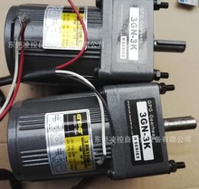 4RK30RGU-CF 4GN-100K�p�ٙC3GN50K,3GN60K,3GN75K,3GN90K