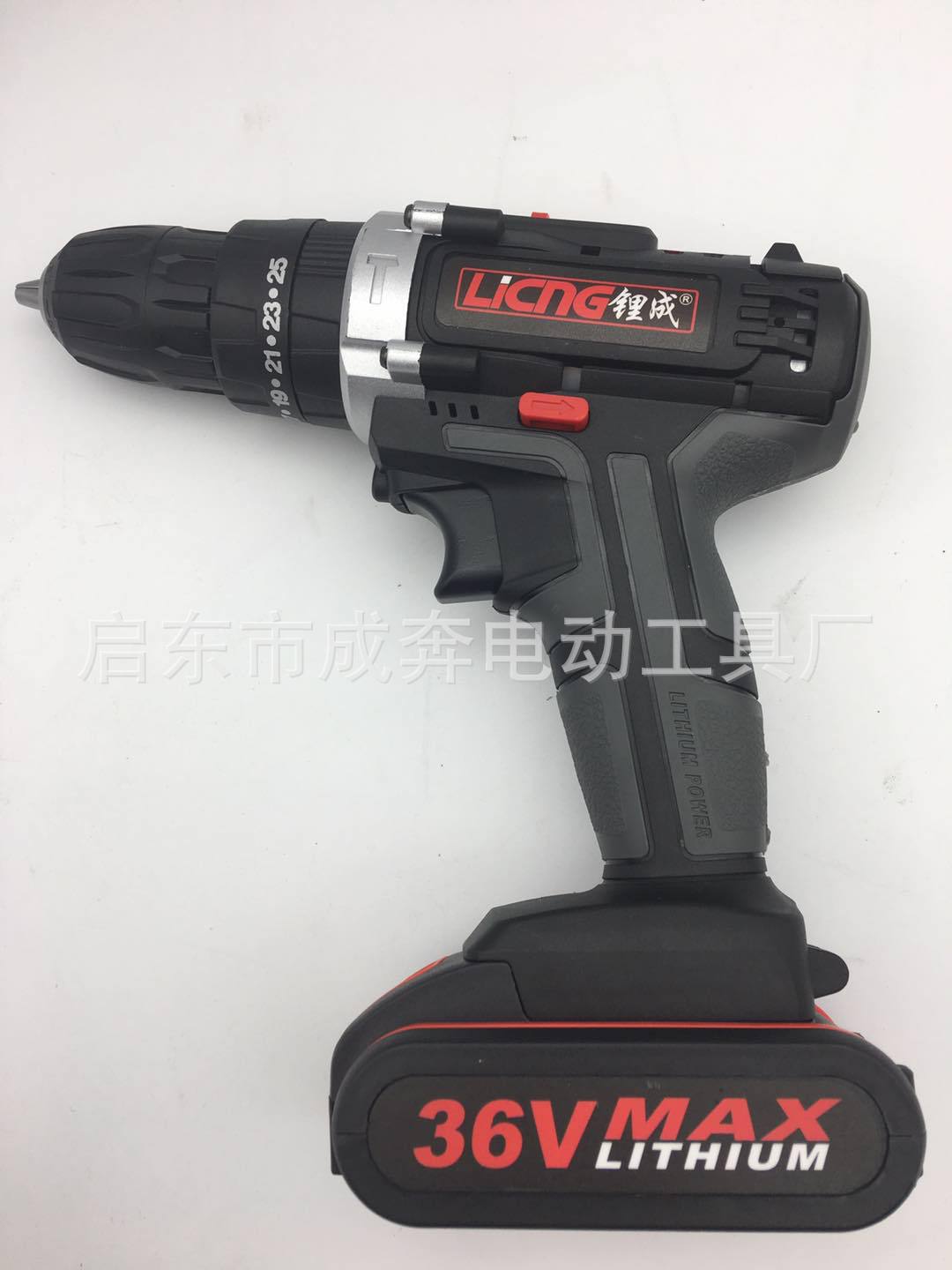 微信图片_20190422103809