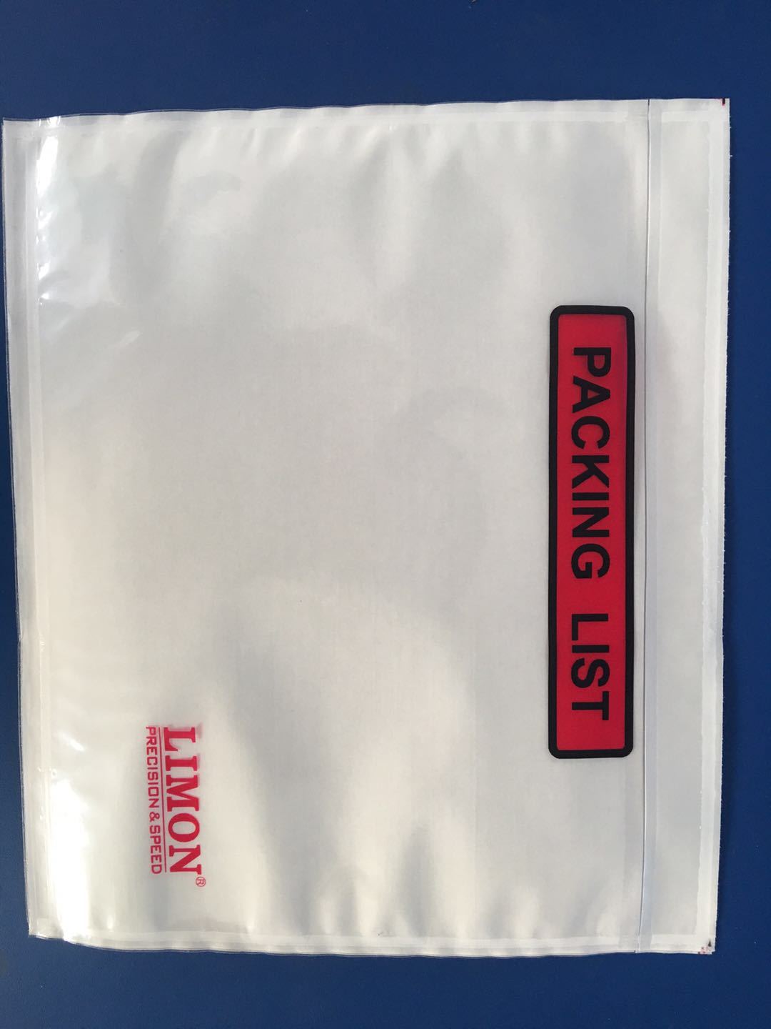 4dc0dad1ad890ee02a92f8f236a9b5