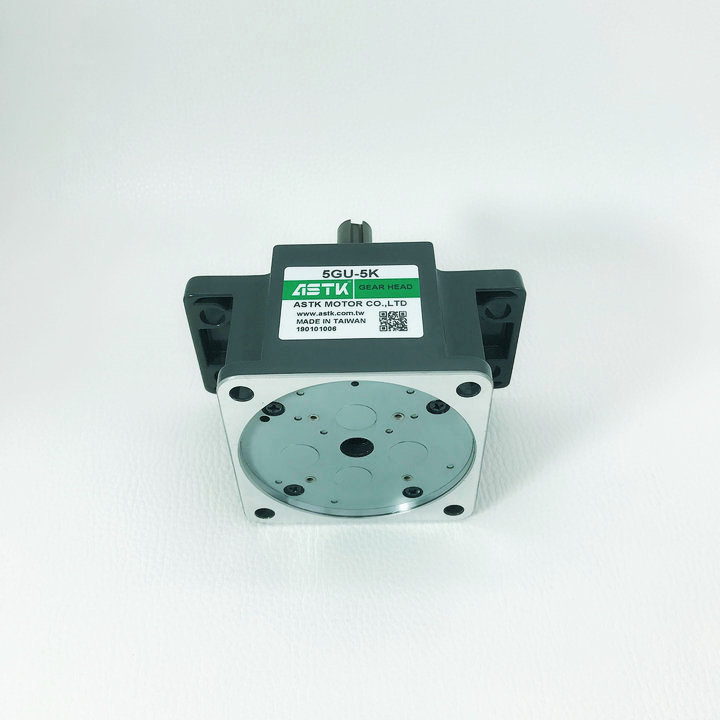 厂家直销海鑫ASTK马达减速机 5GU5K 5GU-5K台湾产大量库存