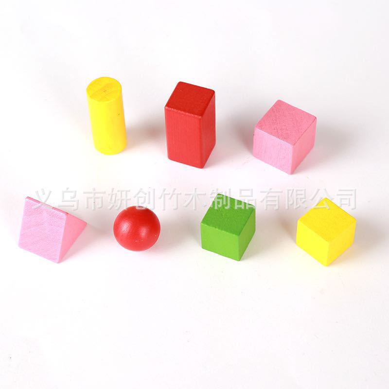 5214dd37cd98f5cd12318e884b2500