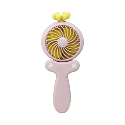 Bâton selfie en ABS - Ref 3386097 Image 9