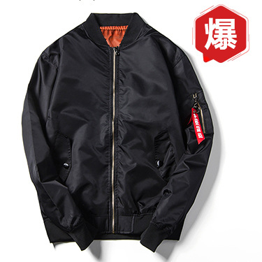 飞行服