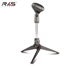��˷������ȫ���������ݽ���������̨ʽE300��Ͳ�������֧��
