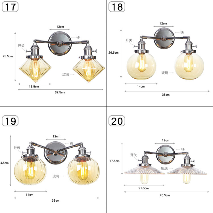03 参数5-适合多个相近款2