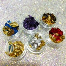 ���]�¿���ϵ�����Ʒ ������ɫָ���a���� �p��6ɫ�ʲ���