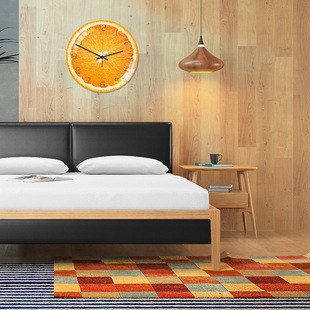 Clock093���Q���u����ˮ�����R ������UVӡˢ�r�R����͏d���R