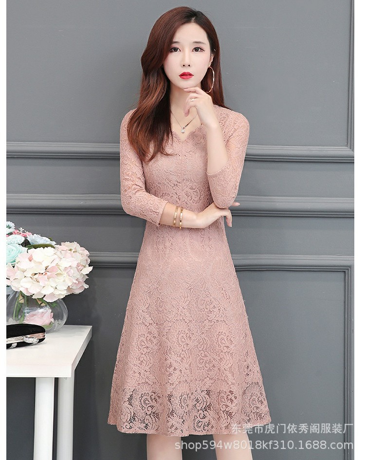 O1CN01e2Ffv21jaM8EOpqU0_!!3134